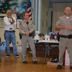 Meeting_6-26_0024 (June 26, 2014)